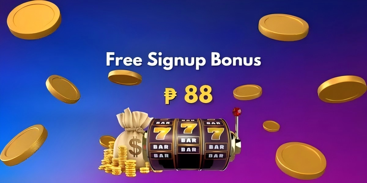 ph365 apk welcome promotion banner with bonus coins