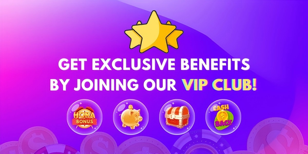 ph365 apk slot collection banner showing reels and gems