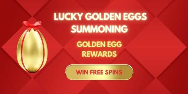 ph365 apk live casino banner with dealer table
