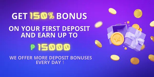 ph365 apk reward promotion artwork
