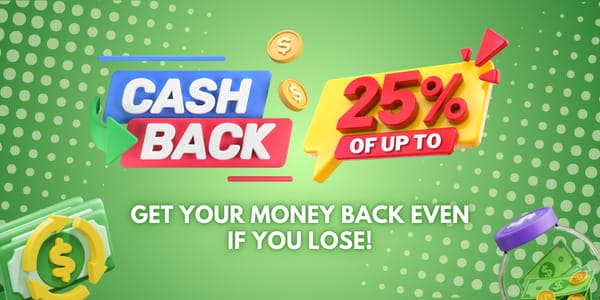 ph365 apk bonus promotion artwork