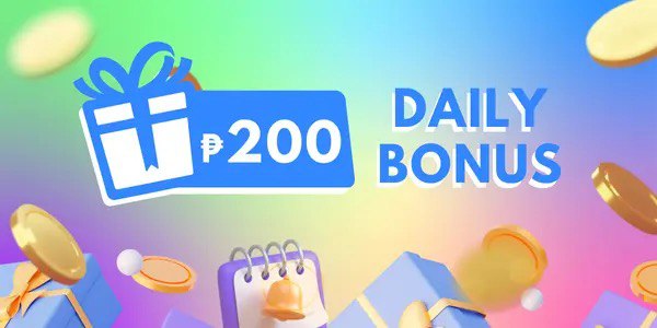 ph365 apk cashback promotion artwork