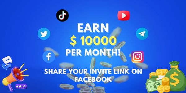 ph365 apk VIP promotion artwork